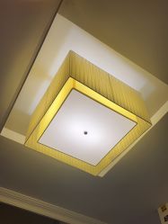 -深圳阳光医疗美容医院·旗舰店