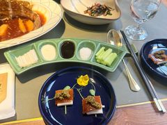 -晟永興烤鸭店(五道口店)