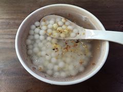 -随柳居·苏式小吃(建新巷店)