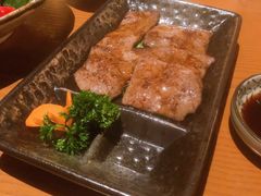 煎猪肝-天手古舞居酒屋(889广场店)