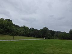 -南北湖风景区