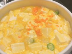 -佘山世茂艾美·御珍轩中餐厅