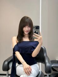 -IN STYLE•造型