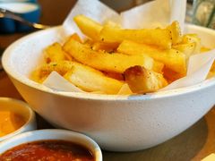 -Grande A'moo(上海万象城店)