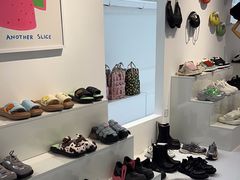-白噪音White Noise·798概念店