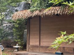 -汤家茗苑·精致私房菜(白沙店)