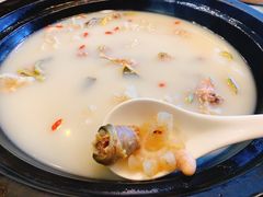 -食家鸽园