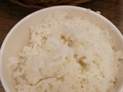 -愉肴麻辣香锅(中山路店)