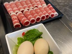 -七欣天(上海铜川弘基广场店)