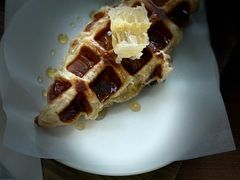 -LilBee Coffee