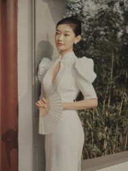 -摩玛婚纱摄影(杭州店)