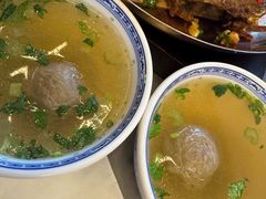 -潮界(LU·ONE凯德晶萃广场店)