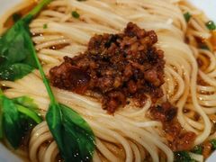 -眉州东坡(民族园店)