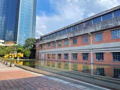 -柳州工业博物馆