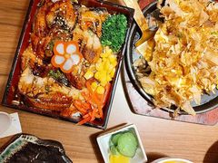 -隐月· 㐂和食屋(芝罘万达公馆店)