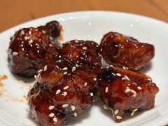 -鼎泰丰(德基广场店)