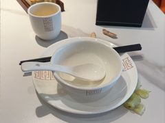 -厝小满.姜母鸭/泉州菜(桥南店)