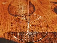 -肆海小川菜酒馆Wine Bistro (青年路店)