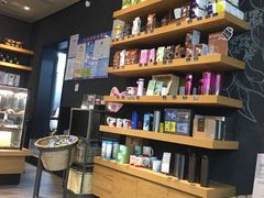 -星巴克臻选(济南恒隆店)