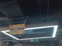 -YOGO优果密室逃脱(新佳丽广场店)