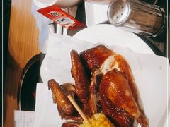 -大家乐(深圳中信店)