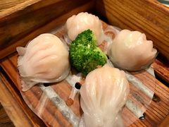 -广东道至正餐厅(区庄店)