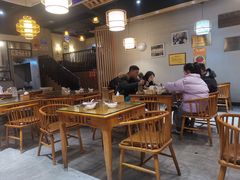 -易老妈蹄花.创于1935(总店)