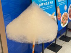 -79号渔船海鲜饭店(岗厦店)