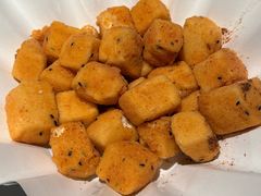 -桂满陇天书(南京德基旗舰店)