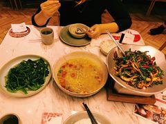 -望湘园·湖南菜(宏伊店)