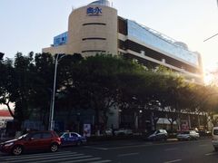 -大桶水·全国旗舰店(体育路店)
