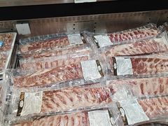 -山姆会员商店(大连店)