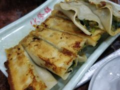 -宋记便宜坊(二七店)