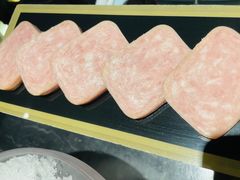 -王家渡火锅(金宝汇店)