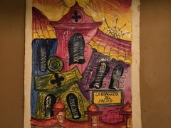 -The Tiki Bungalow提基小木屋酒吧
