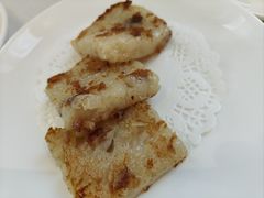 -万龙洲海鲜(南新仓店)