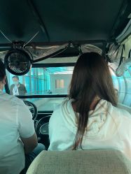 -南京医科大学友谊整形外科医院