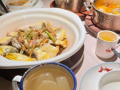 -小炳胜(天环店)