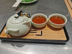 -潮界(LU·ONE凯德晶萃广场店)