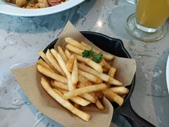 -必胜客(银盆路店)