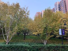 -北京清河万象汇