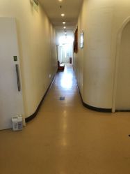 -北京惠民中医儿童医院