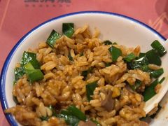 -鱼满舱·鲜活海鲜·正宗鲁菜