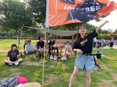 -JollyBee’s Craft Nest乐蜂精酿