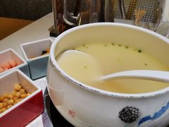 -黔渔翁豆花渎鱼(喷水池店)