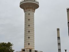 -日照世帆赛基地