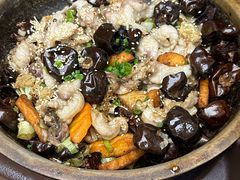-大丰收脆鱼(浦西万达店)