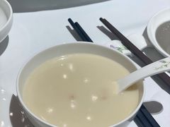 -花城苑广府菜(侨鑫店)
