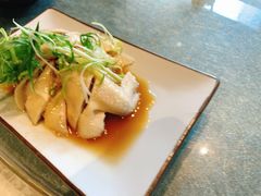 石龙和庆豆皮鸡-小和庆·知味(首铸万科店)
