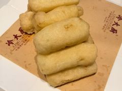 -冷大厨灌汤包
